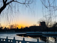 -丰台花园
