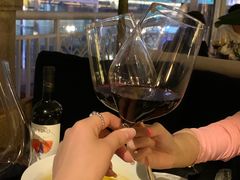 -不二·民谣音乐餐吧(长沙店)