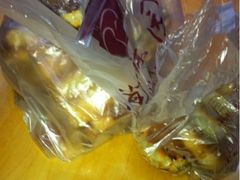 iphone_upload_pic-闻酥园(青羊区人民中路店)