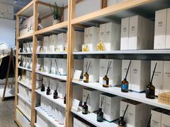 -oce(熙地港购物中心店)