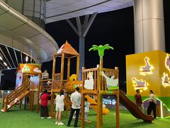-宁波海曙印象城