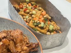 -老味烧烤(总店)