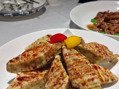 -炳胜品味(海印总店)