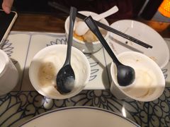 -肖记公安牛肉鱼杂馆·省级非物质文化遗产(崇仁路江滩直营店)