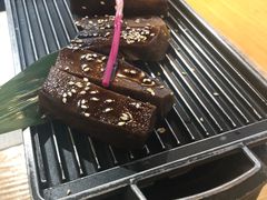 -鲔吞日料(溧阳万达广场店)