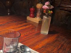 -凯撒城堡西餐厅(颐和国际店)