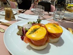 -视博茶点(美狮美高梅店)