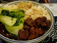 android_upload_pic-蜗牛小馆醉乡民谣云南菜(惠新西里店)