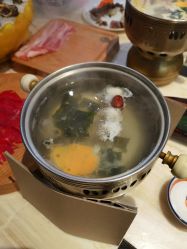 -悦鼎会海鲜姿造·宴会厅(东方明珠广场店)