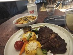 -La Terre乐田(万象城店)