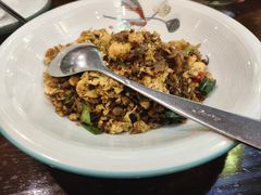 -潇湘·永州会馆(百子湾店)