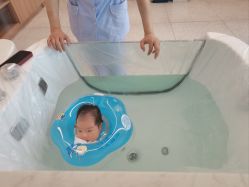 -沐恩·贝瑞月子中心(隆福店)