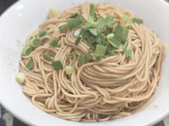 -苏州藏书羊肉馆(安顺路店)