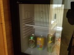 -珠海拱北口岸希尔顿欢朋酒店