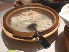 -话梅·客家小厨(东门店)
