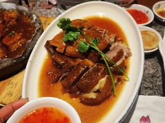 -昌隆•家家鹅乡•海南菜老字号(琼海店)