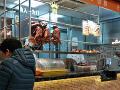 -龙记香港茶餐厅(久光百货店)