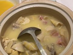 -金时代顺风大酒店(爱琴海购物中心店)