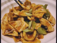 -眉州东坡·熊猫主题餐厅(枫蓝店)