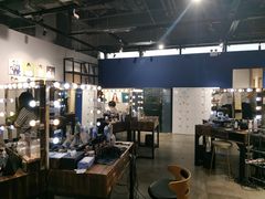 -海马体照相馆(天津世纪都会店)