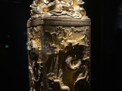 -深圳珠宝博物馆