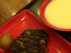 -老回回饺子馆(海洋馆店)