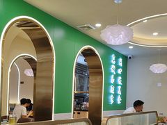 -贺兰山·西北菜(牛街总店)