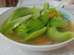 -成惠食府(赤岗店)