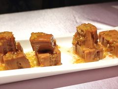 -盛百味·家宴餐厅(霸州分店)