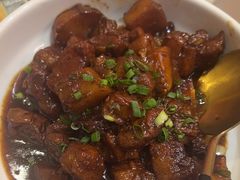 -红椒香·闽北光泽菜·宴请聚会(奥体店)