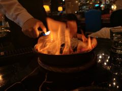 -Let's Taipei 非常烘焙(太古里店)