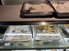-糯米香(长江路店)