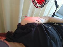 -上海市青浦区中医医院