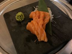 -虎焱炭火烧肉