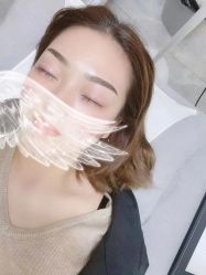 -Verywang半永久纹眉•仪器野生眉