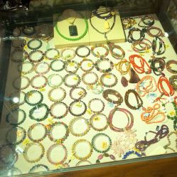 -藏晶堂(丰盛里店)