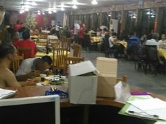 -阿鸟农庄(石壁店)