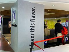 -luckincoffee瑞幸咖啡(香港名店街店)