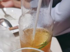 -农畉LONFOOD(万象天地店)