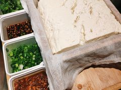 -灶座小锅烀饼·铁锅炖(全国总店)