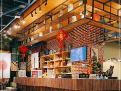 -正禾鲜·潮汕牛肉火锅(凯德天府店)