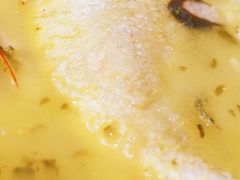 黄鱼领鲜面-好麺世家海鲜面馆(新建中路店)