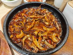 -米村拌饭(南京万达茂店)