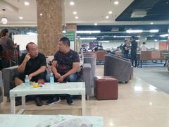 -蓝旗星台球俱乐部(海淀店)