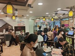 -丽的面家(多宝路店)