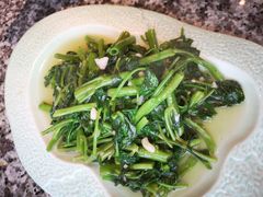 -煌飞鸿江湖盛宴(奥体总舵店)