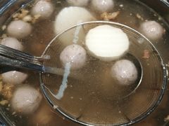 -八合里潮汕鲜牛肉火锅(深圳海岸城店)