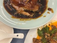 -东兴楼(通州店)