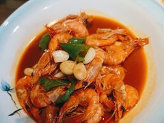 -山芋腔苏北菜(盐城滨海店)
