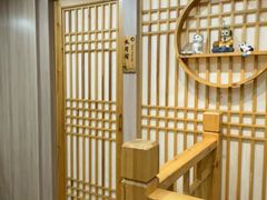 -太乙盲人推拿足疗艾灸连锁(晴川店)